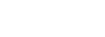Craft-Technologie