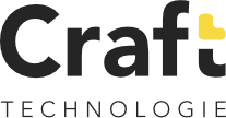 Craft-technologie