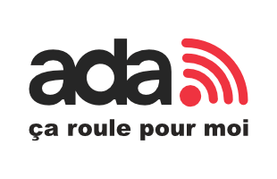 ADA Location Réunion