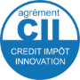 Crédit d'impôt innovation