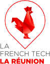 French Tech