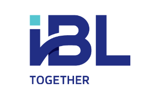 Groupe IBL Together
