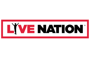 Live Nation