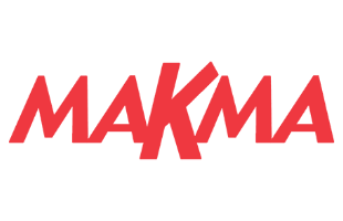 Makma