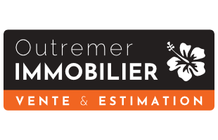 Outremer Immobilier