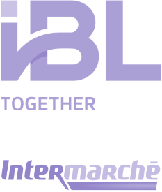 IBL Groupe Intermarché