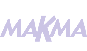 Makma