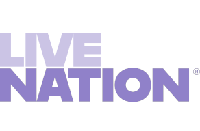 Live Nation