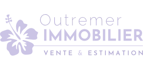 Outre Mer Immobilier