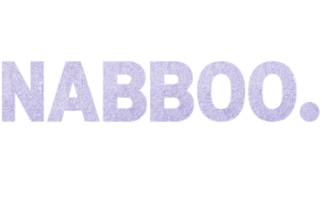 Nabboo