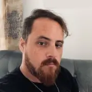 Alexandre Hergon
