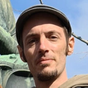 JC Felkowski