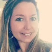 Julie Danloup